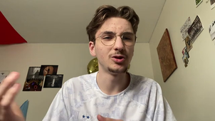 MacxenceSchneider_PEP'S_1-Video.mp4