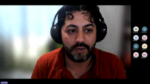 Primera tutoría UE1.3.2025 - Administración Unix-Linux