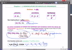 complément cours fonctions chimiques.MP4