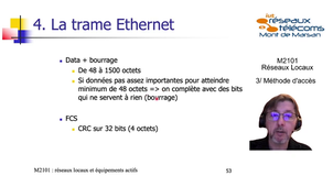 M2101-4-TrameEthernet