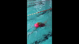 Savoir nager CC M2 Oral 1