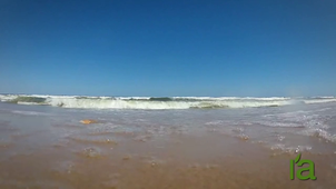 la Albufera de Valencia