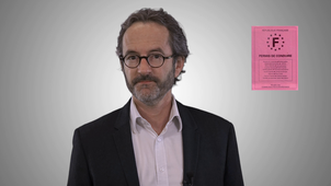 2020 - DU DR - JPC - Partie 1 V3 - La procédure d'amende forfaitaire - Conditions de validité formelle de la contestation - Deux conditions