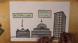 HISTORIA DEL ARTE