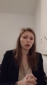 PEP'S_D'ERSUMarion.mp4