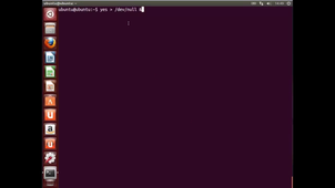 4_Comunicación entre procesos