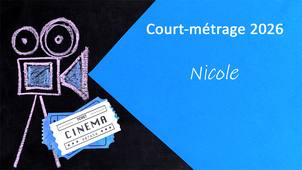 Nicole