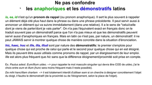 MANUEL Chap.I - texte 7 expliqué