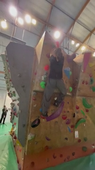 CENGIZ_Lucie-Aleyna_groupe_bloc1