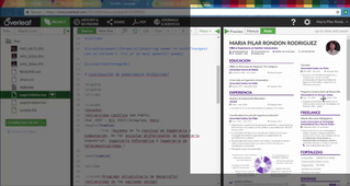 U2 - comunicación escrita: estilo, formatos y herramientas - 2a parte