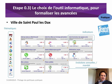 Phase0_Modalites_3_OutilInformatique_Pratique