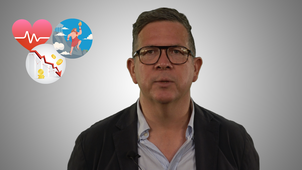 DU JP - Jérôme Slonina - Vidéo 11 - La ville