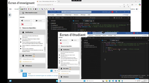 1_travail_collaboratif_demo.mov
