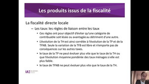 Chapitre 3-Leçon3_V2