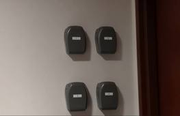 Tuto clés véhicules Bayonne.mp4