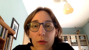 Licence Stylistique - L'interrogative indirecte