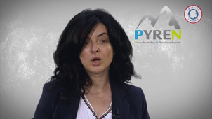 Valorisation Pyren - Fabienne Feutry
