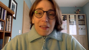 Licence Stylistique - Stylistique de lenonciation - quelques informations