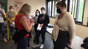 Pratique4_demi_groupe_video7