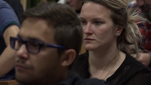 Pyren Jaca- Retour d'expérience des professeurs