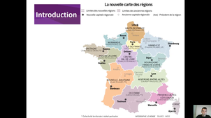 Chapitre 1 Introduction