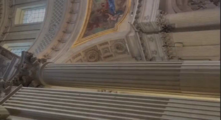 vidéo montage meredith camy.mp4