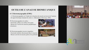 Visio neuro 19 mars.mp4