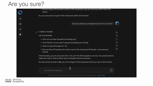 1.4.7_Evaluate_Fact_check