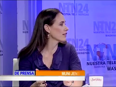 ¿Es sexista la lengua española?