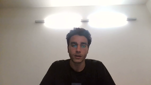 Zemni_Mohamed_dhia_eddine.mp4