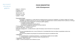 Formation à la facilitation graphique : vidéo explicative et exercices