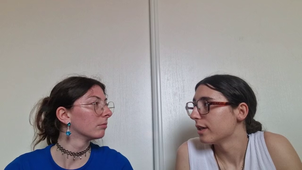 2024-2025 Zaragoza Eve Angeline.mp4