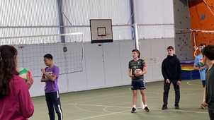 delpratromaneziaG5.mp4