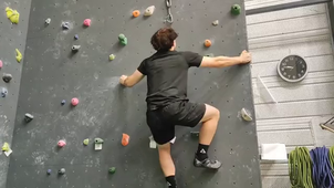 Marambat_corentin_groupe2_ bloc 4 mp4