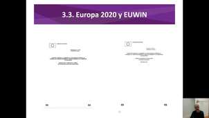Bloque 3_3 Europa 2020 POMARES