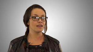 Projet portraits de la jeunesse de la Région Nouvelle Aquitaine