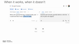 1.2.5_Think_Like_a_Detective