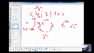 Interaction matière rayonnement cours 7
