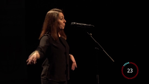 UPPA - MT180s 2020 - Lucile MARIGLIANO