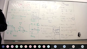 clipAUTO2td5.mp4