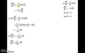 Electromagnétisme-Continuité pédagogique-Cours 4 partie 2