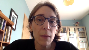 Licence Stylistique - Problematique et plan