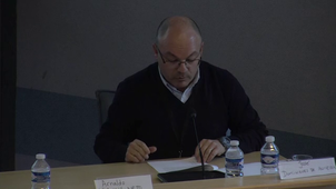 DIALOGUES FRANCE-BRESIL - Espaces Littéraires contemporains