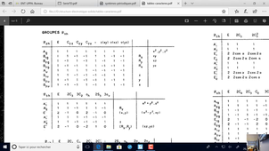 CoursM1CPCM_MR_26032018