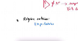 territoritalité des Livraisons de biens.MOV