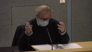 Fête de la science - Les idéologies menacent-elles la science ?