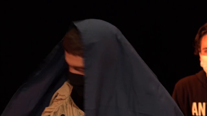 4e édition du Festival Européen Latin-Grec - Les Métamorphoses ou L’Âne d’or d’Apulée