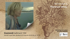 Noe_Etxemendi_p13-14 (1).mp4