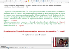 S.Pierson - Correction du devoir 3, partie 1.mp4