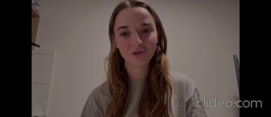 Vidéo bilan Azabant Leonie